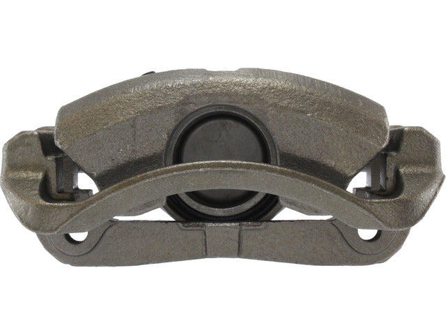 Centric Parts Disc Brake Caliper P/N:141.40055 Fits: Honda Accord 93-90 - Image 3