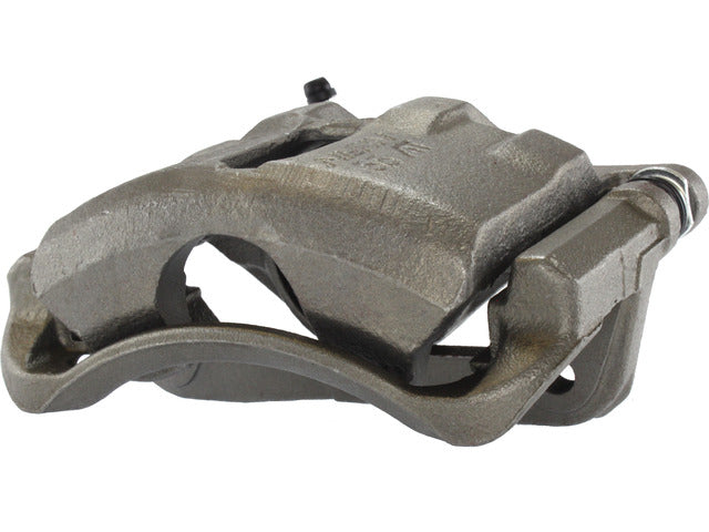 Centric Parts Disc Brake Caliper P/N:141.40055 Fits: Honda Accord 93-90 - Image 4