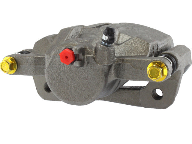 Centric Parts Disc Brake Caliper P/N:141.40055 Fits: Honda Accord 93-90 - Image 5