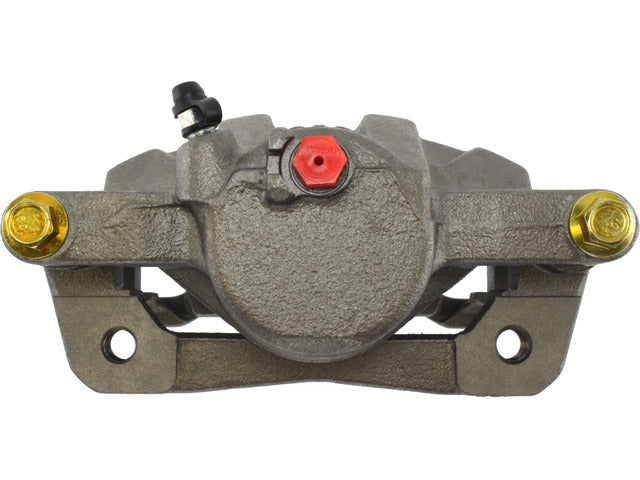 Centric Parts Disc Brake Caliper P/N:141.40056 Fits: Honda Accord 93-90 - Image 1