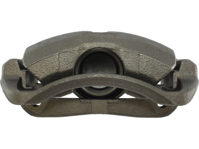 Centric Parts Disc Brake Caliper P/N:141.40056 Fits: Honda Accord 93-90 - Image 3