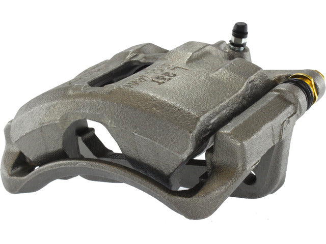 Centric Parts Disc Brake Caliper P/N:141.40056 Fits: Honda Accord 93-90 - Image 4
