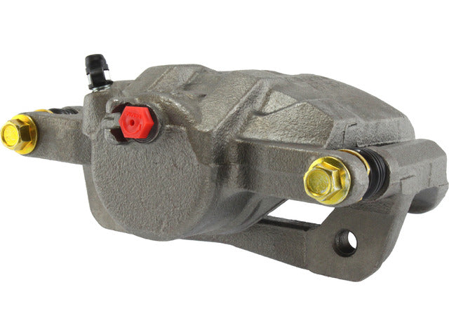 Centric Parts Disc Brake Caliper P/N:141.40056 Fits: Honda Accord 93-90 - Image 5