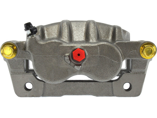 Centric Parts Disc Brake Caliper P/N:141.40057 Fits: Acura Legend 95-93 - Image 1