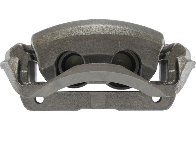 Centric Parts Disc Brake Caliper P/N:141.40057 Fits: Acura Legend 95-93 - Image 3