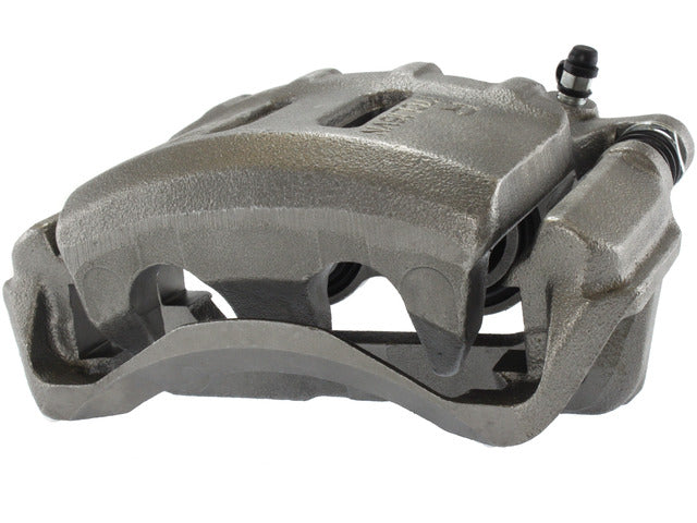 Centric Parts Disc Brake Caliper P/N:141.40057 Fits: Acura Legend 95-93 - Image 4