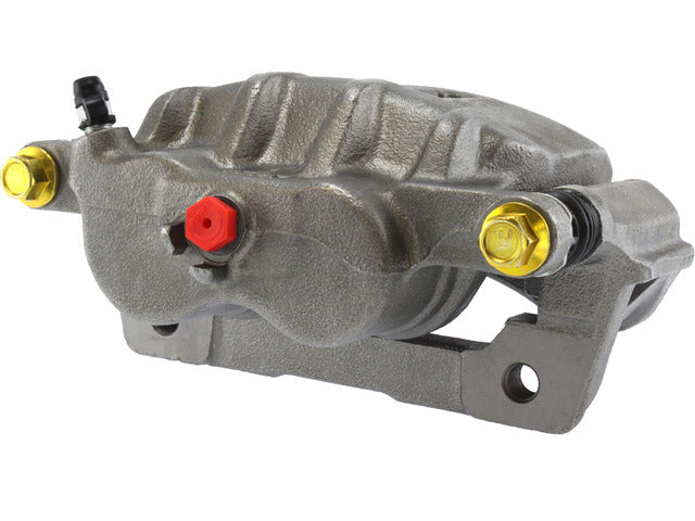 Centric Parts Disc Brake Caliper P/N:141.40057 Fits: Acura Legend 95-93 - Image 5