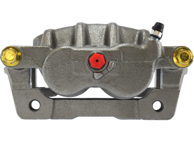 Centric Parts Disc Brake Caliper P/N:141.40058 Fits: Acura Legend 95-93 - Image 1