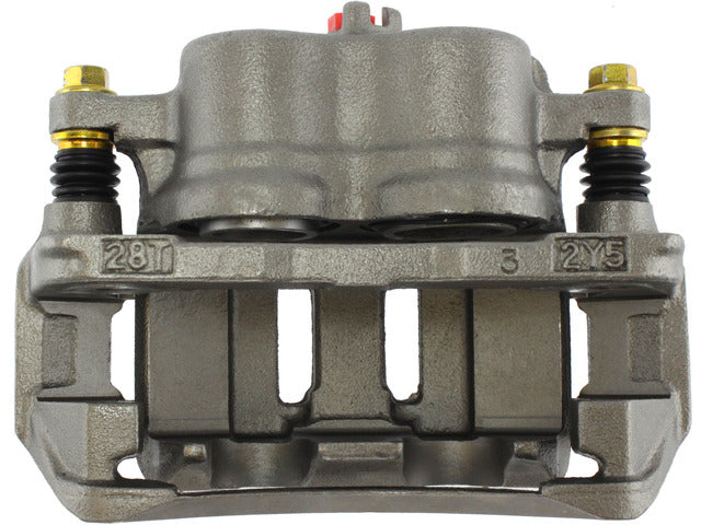 Centric Parts Disc Brake Caliper P/N:141.40058 Fits: Acura Legend 95-93 - Image 2