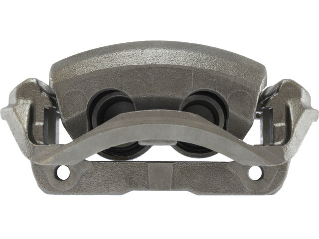 Centric Parts Disc Brake Caliper P/N:141.40058 Fits: Acura Legend 95-93 - Image 3