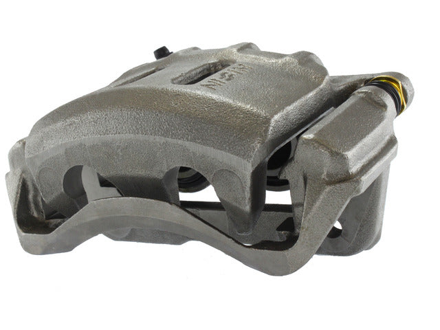 Centric Parts Disc Brake Caliper P/N:141.40058 Fits: Acura Legend 95-93 - Image 4