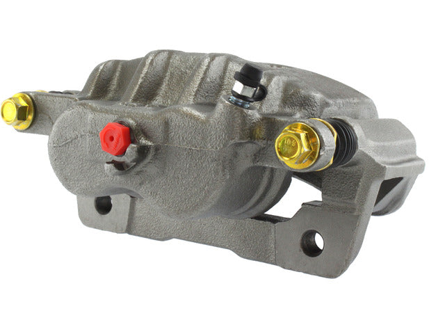 Centric Parts Disc Brake Caliper P/N:141.40058 Fits: Acura Legend 95-93 - Image 5