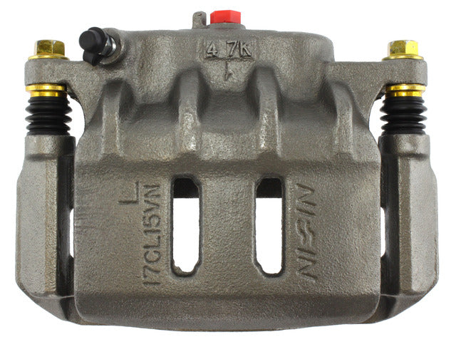 Centric Parts Disc Brake Caliper P/N:141.40058 Fits: Acura Legend 95-93 - Image 6