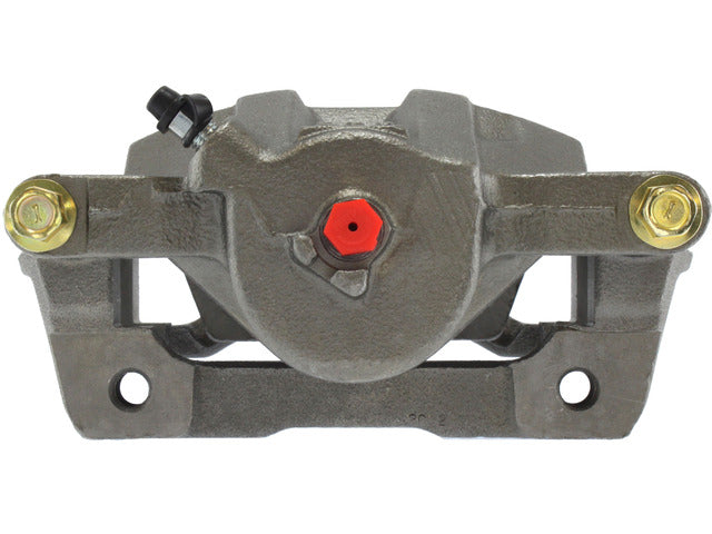Centric Parts Disc Brake Caliper P/N:141.40059 Fits: Acura Legend 95-91, Acura Rl 98-96, Acura Tl 98-96 - Image 1