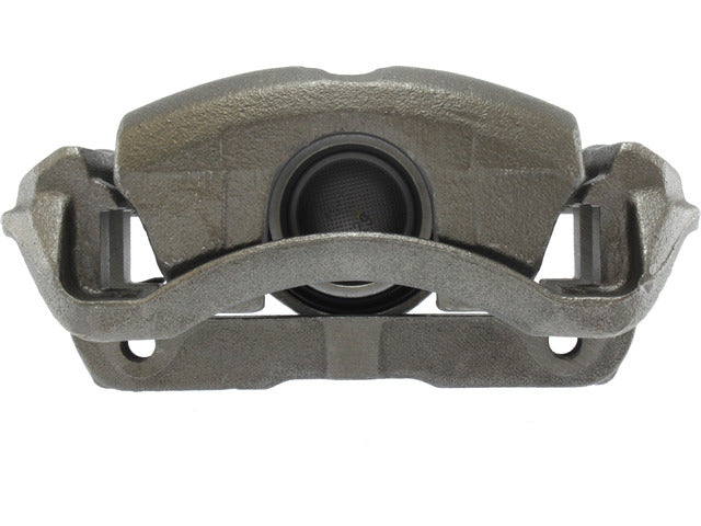 Centric Parts Disc Brake Caliper P/N:141.40059 Fits: Acura Legend 95-91, Acura Rl 98-96, Acura Tl 98-96 - Image 3