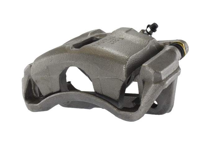 Centric Parts Disc Brake Caliper P/N:141.40059 Fits: Acura Legend 95-91, Acura Rl 98-96, Acura Tl 98-96 - Image 4