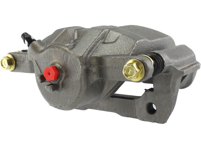 Centric Parts Disc Brake Caliper P/N:141.40059 Fits: Acura Legend 95-91, Acura Rl 98-96, Acura Tl 98-96 - Image 5
