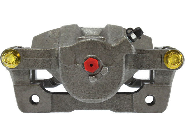 Centric Parts Disc Brake Caliper P/N:141.40060 Fits: Acura Legend 95-91, Acura Rl 98-96, Acura Tl 98-96 - Image 1