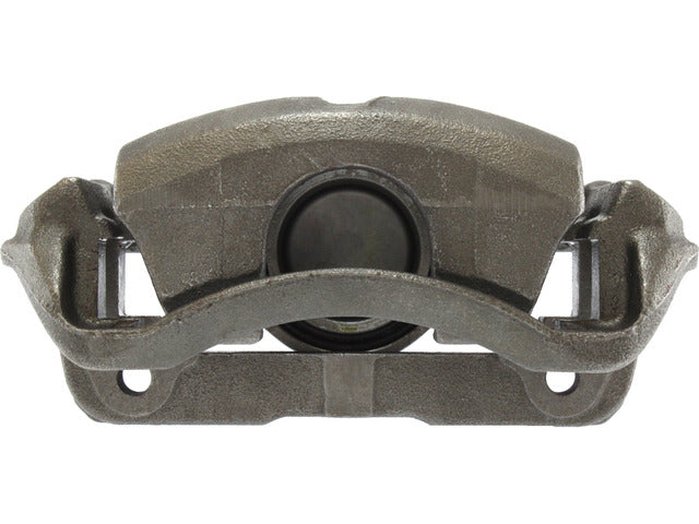 Centric Parts Disc Brake Caliper P/N:141.40060 Fits: Acura Legend 95-91, Acura Rl 98-96, Acura Tl 98-96 - Image 3