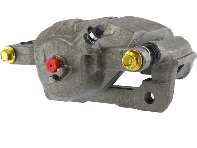 Centric Parts Disc Brake Caliper P/N:141.40060 Fits: Acura Legend 95-91, Acura Rl 98-96, Acura Tl 98-96 - Image 5
