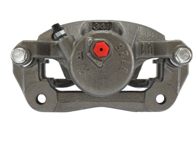 Centric Parts Disc Brake Caliper P/N:141.40063 Fits: Honda Cr-v 04-02, Honda Element 11-03 - Image 1