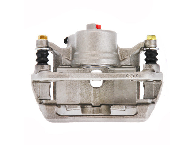 Centric Parts Disc Brake Caliper P/N:141.40063 Fits: Honda Cr-v 04-02, Honda Element 11-03 - Image 2