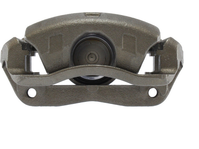 Centric Parts Disc Brake Caliper P/N:141.40063 Fits: Honda Cr-v 04-02, Honda Element 11-03 - Image 3