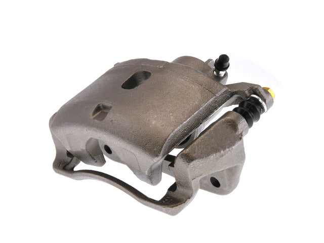 Centric Parts Disc Brake Caliper P/N:141.40063 Fits: Honda Cr-v 04-02, Honda Element 11-03 - Image 4