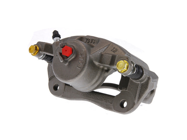 Centric Parts Disc Brake Caliper P/N:141.40063 Fits: Honda Cr-v 04-02, Honda Element 11-03 - Image 5