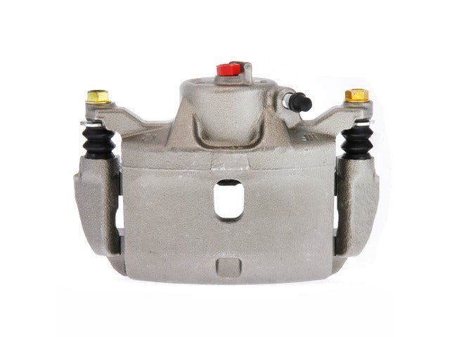 Centric Parts Disc Brake Caliper P/N:141.40063 Fits: Honda Cr-v 04-02, Honda Element 11-03 - Image 6