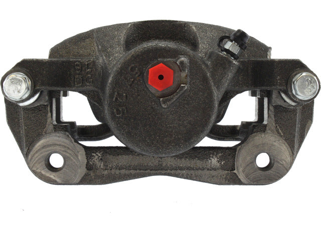 Centric Parts Disc Brake Caliper P/N:141.40064 Fits: Honda Cr-v 04-02, Honda Element 11-03 - Image 1