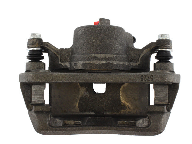 Centric Parts Disc Brake Caliper P/N:141.40064 Fits: Honda Cr-v 04-02, Honda Element 11-03 - Image 2