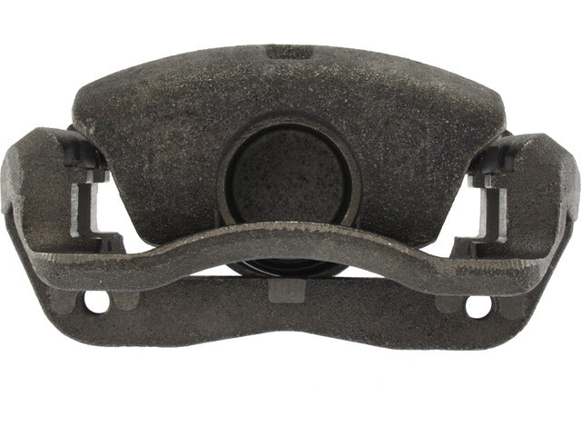 Centric Parts Disc Brake Caliper P/N:141.40064 Fits: Honda Cr-v 04-02, Honda Element 11-03 - Image 3