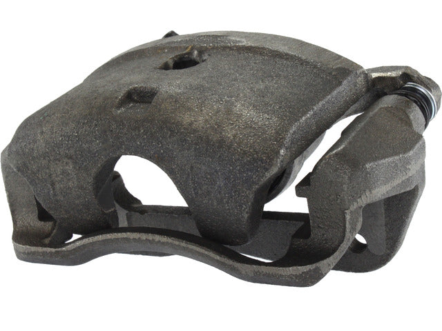 Centric Parts Disc Brake Caliper P/N:141.40064 Fits: Honda Cr-v 04-02, Honda Element 11-03 - Image 4
