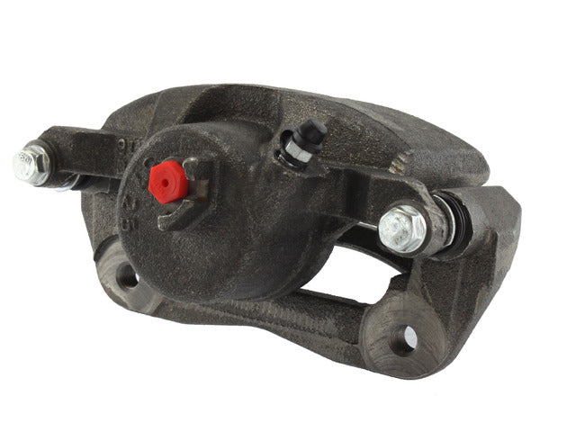 Centric Parts Disc Brake Caliper P/N:141.40064 Fits: Honda Cr-v 04-02, Honda Element 11-03 - Image 5