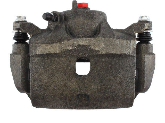 Centric Parts Disc Brake Caliper P/N:141.40064 Fits: Honda Cr-v 04-02, Honda Element 11-03 - Image 6