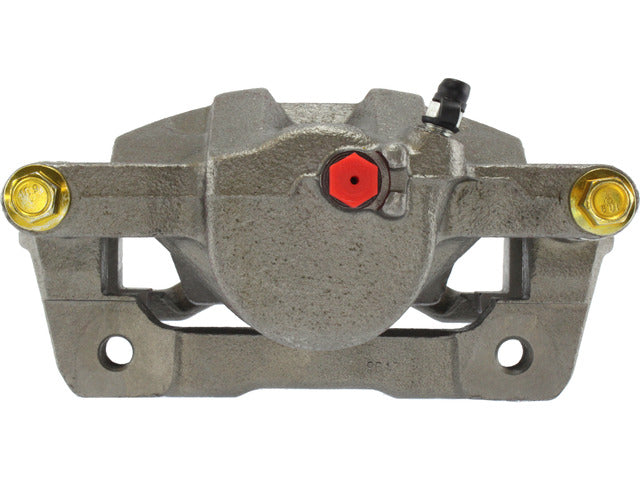 Centric Parts Disc Brake Caliper P/N:141.40065 Fits: Acura Tl 98-95, Acura Vigor 94-92, Honda Prelude 01-97 - Image 1