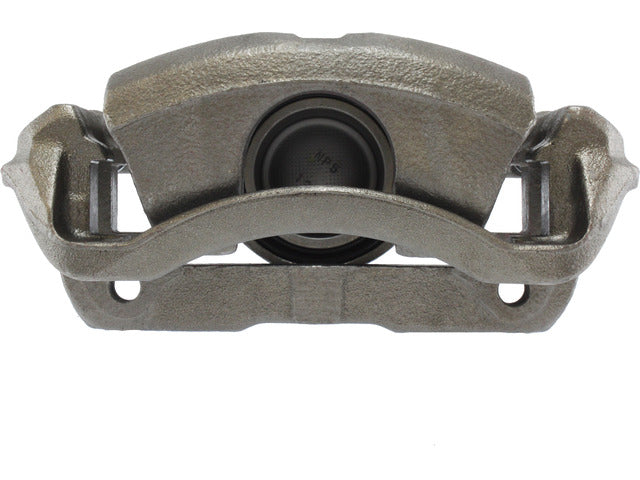 Centric Parts Disc Brake Caliper P/N:141.40065 Fits: Acura Tl 98-95, Acura Vigor 94-92, Honda Prelude 01-97 - Image 3