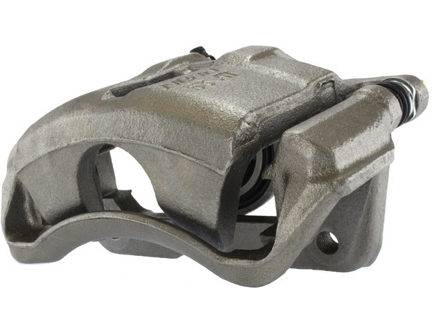 Centric Parts Disc Brake Caliper P/N:141.40065 Fits: Acura Tl 98-95, Acura Vigor 94-92, Honda Prelude 01-97 - Image 4