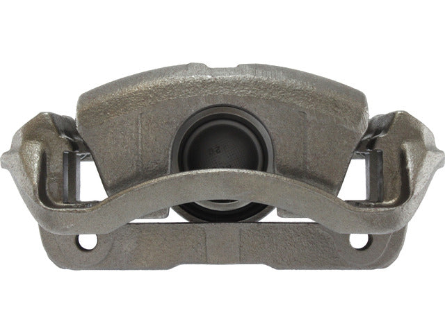 Centric Parts Disc Brake Caliper P/N:141.40066 Fits: Acura Tl 98-95, Acura Vigor 94-92, Honda Prelude 01-97 - Image 3