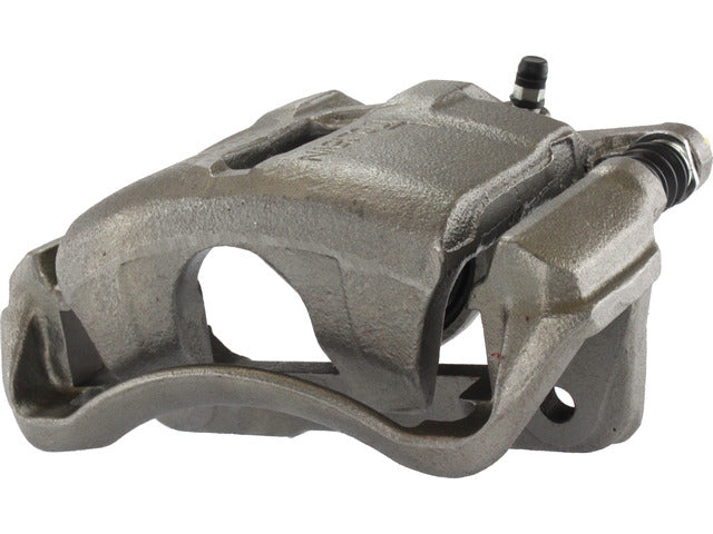 Centric Parts Disc Brake Caliper P/N:141.40066 Fits: Acura Tl 98-95, Acura Vigor 94-92, Honda Prelude 01-97 - Image 4