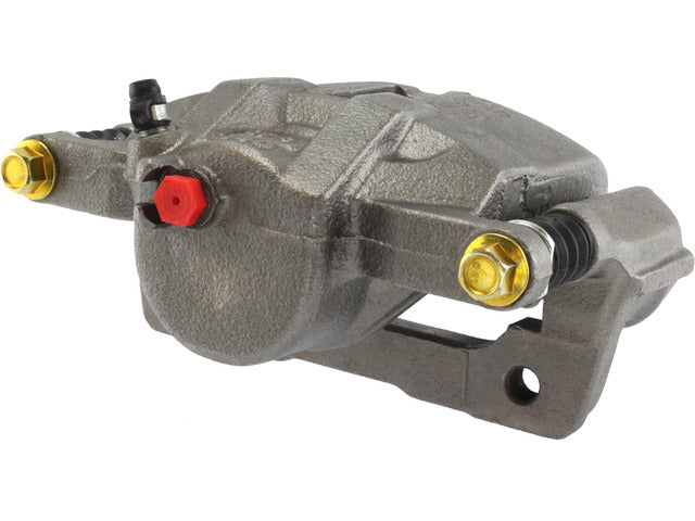 Centric Parts Disc Brake Caliper P/N:141.40066 Fits: Acura Tl 98-95, Acura Vigor 94-92, Honda Prelude 01-97 - Image 5