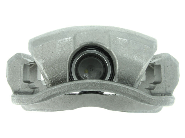 Centric Parts Disc Brake Caliper P/N:141.40067 Fits: Acura Rsx 06-02, Honda Civic 11-03, Honda Fit 08-07 - Image 3