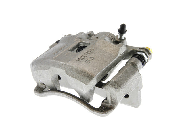 Centric Parts Disc Brake Caliper P/N:141.40067 Fits: Acura Rsx 06-02, Honda Civic 11-03, Honda Fit 08-07 - Image 4