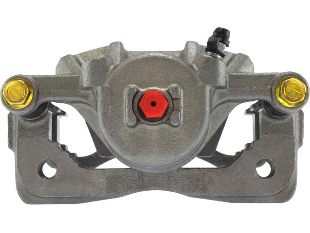 Centric Parts Disc Brake Caliper P/N:141.40068 Fits: Acura Rsx 06-02, Honda Civic 11-03, Honda Fit 08-07 - Image 1