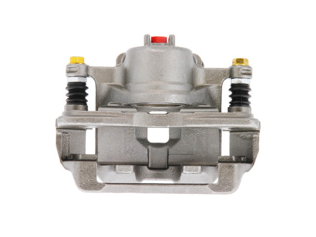 Centric Parts Disc Brake Caliper P/N:141.40068 Fits: Acura Rsx 06-02, Honda Civic 11-03, Honda Fit 08-07 - Image 2