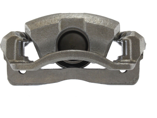 Centric Parts Disc Brake Caliper P/N:141.40068 Fits: Acura Rsx 06-02, Honda Civic 11-03, Honda Fit 08-07 - Image 3