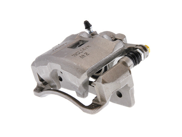 Centric Parts Disc Brake Caliper P/N:141.40068 Fits: Acura Rsx 06-02, Honda Civic 11-03, Honda Fit 08-07 - Image 4