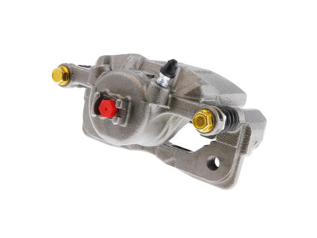 Centric Parts Disc Brake Caliper P/N:141.40068 Fits: Acura Rsx 06-02, Honda Civic 11-03, Honda Fit 08-07 - Image 5