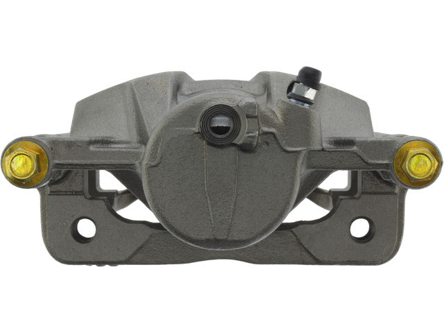 Centric Parts Disc Brake Caliper P/N:141.40071 Fits: Honda Prelude 96-92 - Image 1